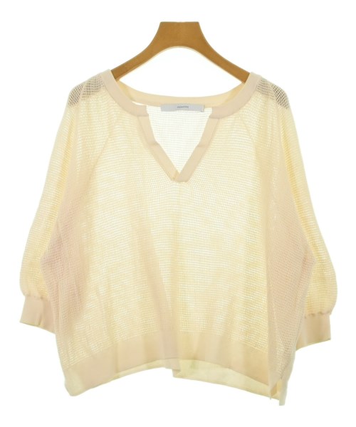 フレームワーク(FRAMeWORK)のFRAMeWORK ニット・セーター