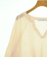 FRAMeWORK（フレームワーク）ニット・セーター ベージュ サイズ:-(M位) レディース/2200614669336