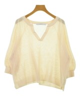 FRAMeWORK ニット・セーター