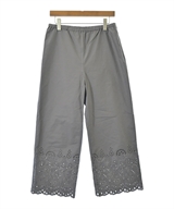 FRAMeWORK（フレームワーク）その他 グレー サイズ:40(M位) レディース/2200614972108