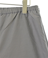 FRAMeWORK（フレームワーク）その他 グレー サイズ:40(M位) レディース/2200614972108