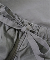 FRAMeWORK（フレームワーク）その他 グレー サイズ:40(M位) レディース/2200614972108