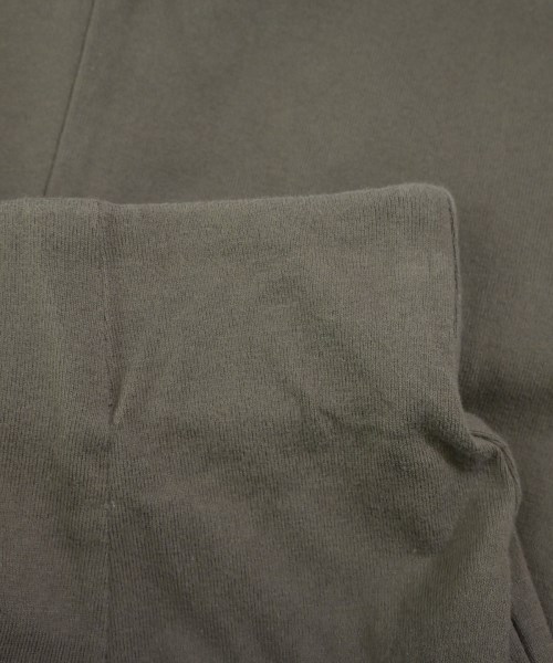 FRAMeWORK（フレームワーク）ロング・マキシ丈スカート グレー サイズ:38(M位) レディース/2200620745079