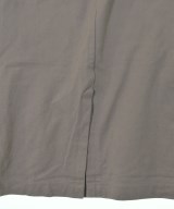 FRAMeWORK（フレームワーク）ロング・マキシ丈スカート グレー サイズ:38(M位) レディース/2200620745079