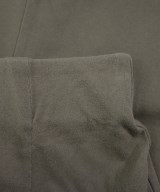 FRAMeWORK（フレームワーク）ロング・マキシ丈スカート グレー サイズ:38(M位) レディース/2200620745079