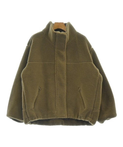 フレームワーク(FRAMeWORK)のFRAMeWORK ブルゾン（その他）