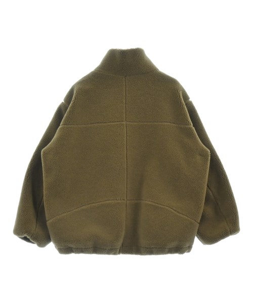 FRAMeWORK（フレームワーク）その他 茶 サイズ:38(M位) レディース/2200625288021