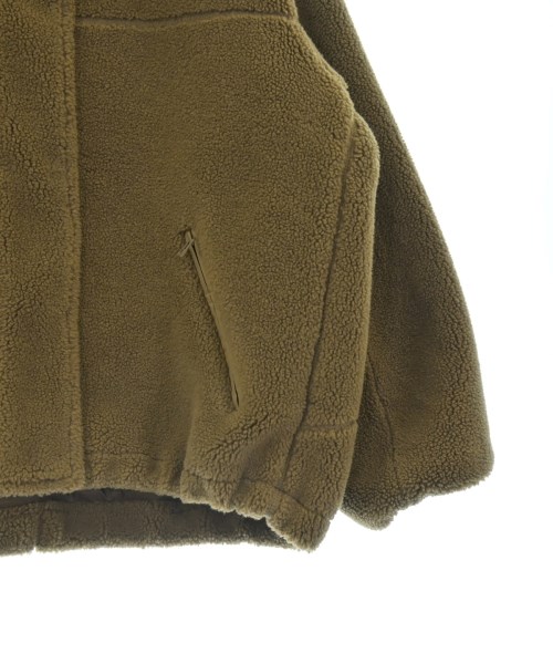 FRAMeWORK（フレームワーク）その他 茶 サイズ:38(M位) レディース/2200625288021