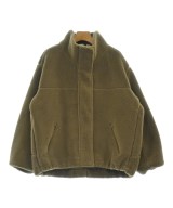 FRAMeWORK（フレームワーク）その他 茶 サイズ:38(M位) レディース/2200625288021