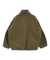 FRAMeWORK（フレームワーク）その他 茶 サイズ:38(M位) レディース/2200625288021