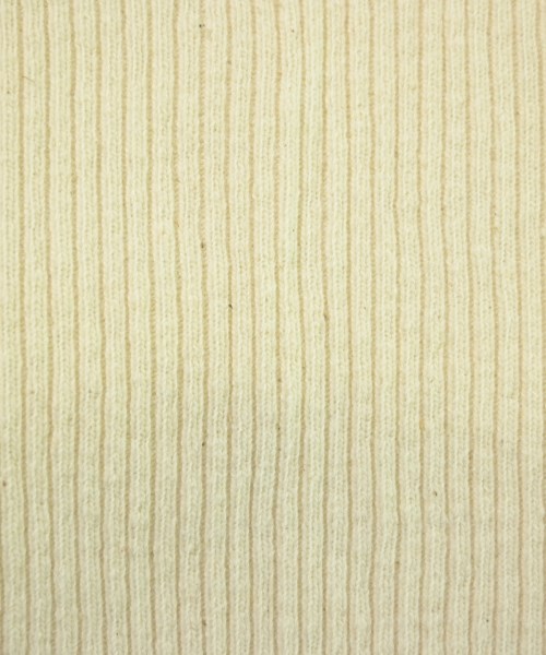 FRAMeWORK（フレームワーク）ロング・マキシ丈スカート 白 サイズ:36(S位) レディース/2200615047157