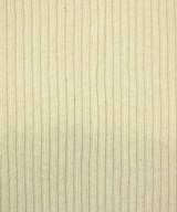 FRAMeWORK（フレームワーク）ロング・マキシ丈スカート 白 サイズ:36(S位) レディース/2200615047157