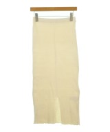 FRAMeWORK ロング・マキシ丈スカート