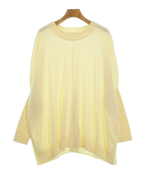 フレームワーク(FRAMeWORK)のFRAMeWORK ニット・セーター