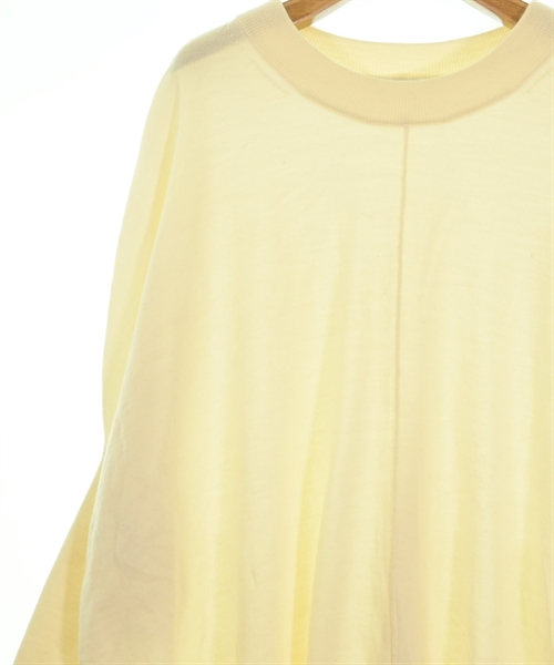 FRAMeWORK（フレームワーク）ニット・セーター 白 サイズ:F レディース/2200615594026