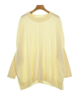 FRAMeWORK（フレームワーク）ニット・セーター 白 サイズ:F レディース/2200615594026