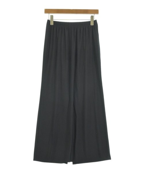 フレームワーク(FRAMeWORK)のFRAMeWORK ロング・マキシ丈スカート