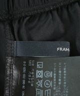 FRAMeWORK（フレームワーク）ロング・マキシ丈スカート 黒 サイズ:38(M位) レディース/2200615594040