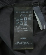 FRAMeWORK（フレームワーク）ロング・マキシ丈スカート 黒 サイズ:38(M位) レディース/2200615594040