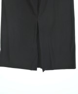 FRAMeWORK（フレームワーク）ロング・マキシ丈スカート 黒 サイズ:38(M位) レディース/2200615594040