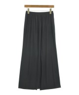 FRAMeWORK ロング・マキシ丈スカート