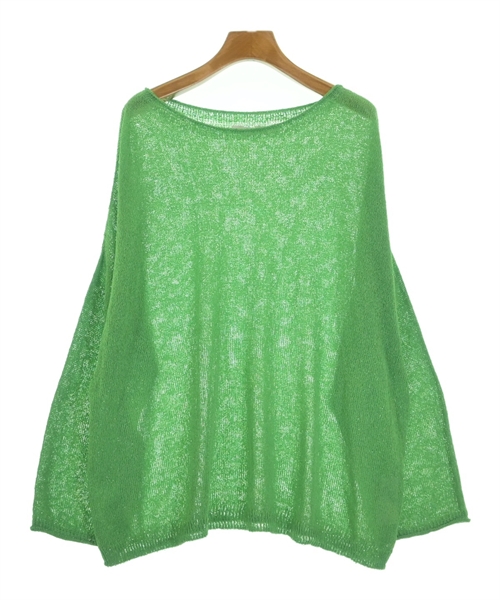 フレームワーク(FRAMeWORK)のFRAMeWORK ニット・セーター