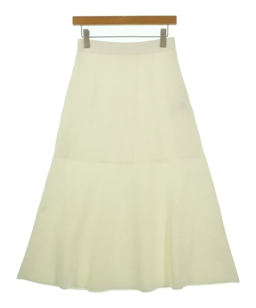 フレームワーク(FRAMeWORK)のFRAMeWORK ロング・マキシ丈スカート