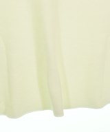 FRAMeWORK（フレームワーク）ロング・マキシ丈スカート 白 サイズ:38(M位) レディース/2200614996043