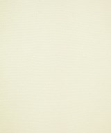 FRAMeWORK（フレームワーク）ロング・マキシ丈スカート 白 サイズ:38(M位) レディース/2200614996043