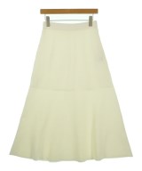 FRAMeWORK ロング・マキシ丈スカート