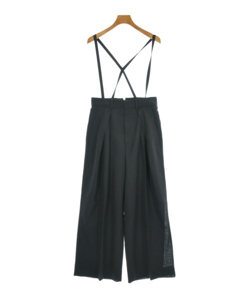 フレームワーク(FRAMeWORK)のFRAMeWORK パンツ（その他）