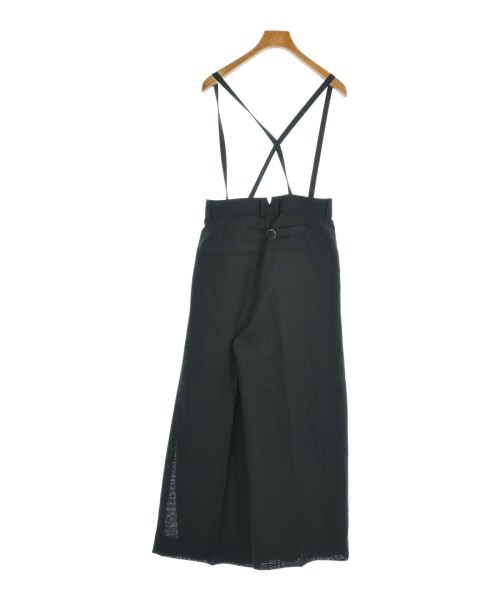 FRAMeWORK（フレームワーク）その他 紺 サイズ:-(L位) レディース/2200626702014