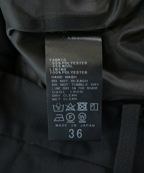 FRAMeWORK（フレームワーク）その他 紺 サイズ:-(L位) レディース/2200626702014