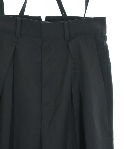 FRAMeWORK（フレームワーク）その他 紺 サイズ:-(L位) レディース/2200626702014