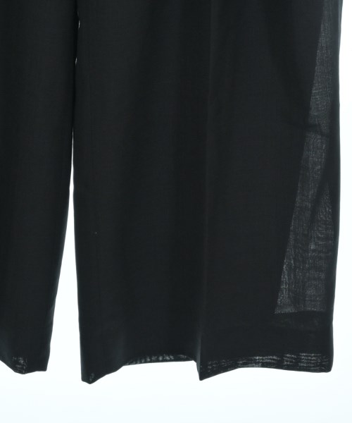 FRAMeWORK（フレームワーク）その他 紺 サイズ:-(L位) レディース/2200626702014