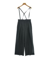 FRAMeWORK（フレームワーク）その他 紺 サイズ:-(L位) レディース/2200626702014