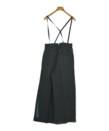 FRAMeWORK（フレームワーク）その他 紺 サイズ:-(L位) レディース/2200626702014