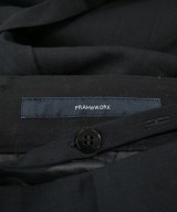 FRAMeWORK（フレームワーク）その他 紺 サイズ:-(L位) レディース/2200626702014