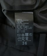 FRAMeWORK（フレームワーク）その他 紺 サイズ:-(L位) レディース/2200626702014