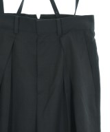 FRAMeWORK（フレームワーク）その他 紺 サイズ:-(L位) レディース/2200626702014