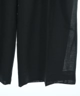 FRAMeWORK（フレームワーク）その他 紺 サイズ:-(L位) レディース/2200626702014