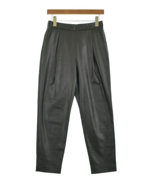 フレームワーク(FRAMeWORK)のFRAMeWORK パンツ（その他）