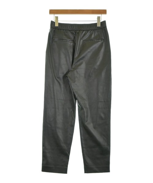 FRAMeWORK（フレームワーク）その他 黒 サイズ:38(M位) レディース/2200612142084