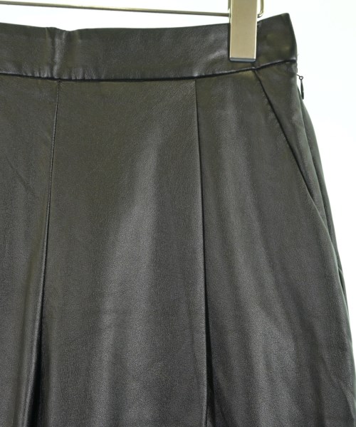 FRAMeWORK（フレームワーク）その他 黒 サイズ:38(M位) レディース/2200612142084