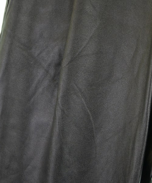 FRAMeWORK（フレームワーク）その他 黒 サイズ:38(M位) レディース/2200612142084