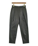 FRAMeWORK（フレームワーク）その他 黒 サイズ:38(M位) レディース/2200612142084