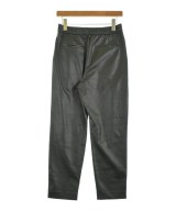 FRAMeWORK（フレームワーク）その他 黒 サイズ:38(M位) レディース/2200612142084