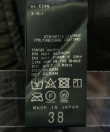 FRAMeWORK（フレームワーク）その他 黒 サイズ:38(M位) レディース/2200612142084