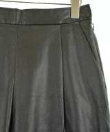 FRAMeWORK（フレームワーク）その他 黒 サイズ:38(M位) レディース/2200612142084