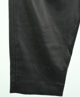 FRAMeWORK（フレームワーク）その他 黒 サイズ:38(M位) レディース/2200612142084